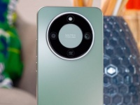 Honor   Magic8 Lite    7500 ,  108    Snapdragon 6 Gen 4