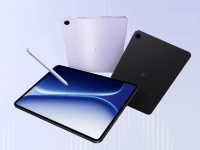 OnePlus     Pad Go 2: 10050 ,   12- 