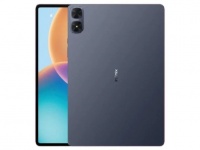      Infinix XPad Edge 4G