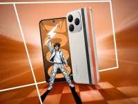 realme   Narzo 90:     7000   60  