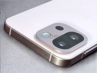   '  OnePlus 15T/15S - 7500    