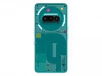   Nothing Phone (3a) Community Edition   90-