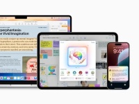 ChatGPT      iOS  2025 