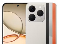    realme Narzo 90  Narzo 90X: 7000   60 