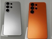 Samsung Galaxy S26 Ultra   : 60-     '