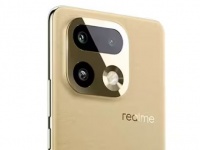 realme 16 Pro    : 200    7000  80 