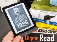 ³  Bigme Read -    AliExpress