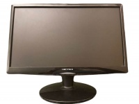 Б/у монитор: как выбрать качественный дисплей по разумной цене