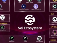 Xiaomi ������� �� �����: ����� ����� �� �� ��������� ������ ����������� � ��������������