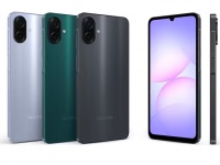 �������� Samsung Galaxy A07 5G ������ ��������� � ���������