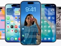 iPhone ������ ������� ��������� ����������� �� �������� �����-��������� � ��� Apple ��� ���� ��� ��������