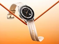 ������������ �������� �������� OnePlus Watch Lite �� 180 ����: �� 10 ���� �����������, ������ ������ � GPS