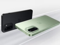 ������������ �������� OnePlus 15R: 7400 ���, IP69K � Snapdragon 8 Gen 5