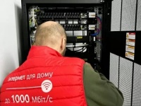 Vodafone �������� ������� ���������� �� �������� ��� ���� �� 125 ���