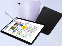 ������������ ����������������� ������� OnePlus Pad Go 2: 10000 ���, �������� ������� � ����� 7:5