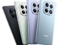 Xiaomi ����������� ��������� ���� ���������� Redmi Note 15 � Note 15 5G � �� �229