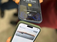 ���������� � �������� ��������� ��������� ������ ������ ��� ���� �� ����� ��� �����