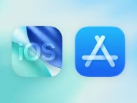Apple ��������� � ������ �������� �������� ������� � ��� ������ ������ � iOS