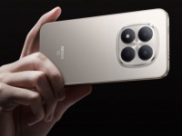 Xiaomi ����������� ��������� ���� ���������� Redmi Note 15 Pro � Note 15 Pro 5G � �� �349