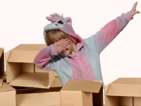 �� ��������� ������ �� ������� ���������� � ������� �� ��� �������� �� ���������