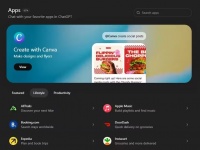 OpenAI ��������� ������� ������� ��������� ChatGPT