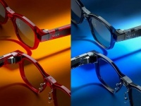 HTC ������� ������ �� ������ ز-��������� � �������� ��������