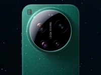 Xiaomi ������� ���������� ���� ������ �������� � �������� ������ Xiaomi 17 Ultra � ������� Leica