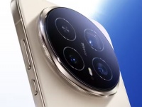 Honor Magic 8 Air ����� � ���� 2026 ����: ����� 6,31 �����, 200 ��. ������ � ���������� 5500 ���