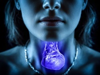 ��� ���������� ������: �� ������ ������� ��������, ��� �� �� ��������?