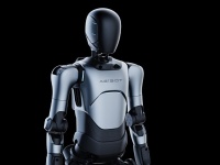 ����� �� ������: � ���� �������� ��������� BotShare, �� �������� ����� ������ ��������