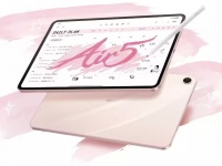 ������������ ������� OPPO Pad Air 5: 10 050 ���, ������� AMOLED � ��'���� ����� Soft Light