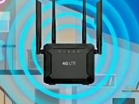 ����� ������ �� 4G-������? �� �� ������ ���������� ��������� �� �������� ��������� Wi-Fi