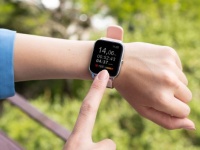 ��� �����-��������� 2025