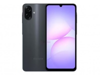 ����������� ����� ���������� Samsung Galaxy A07 5G