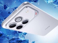 Honor ����������� ������ �������� Win � ������� �� 10 000 ������, ������������ � 185-�� ������� �� $570