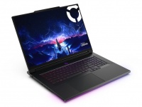 В Україні стартували продажі флагманського ноутбука Lenovo Legion 9