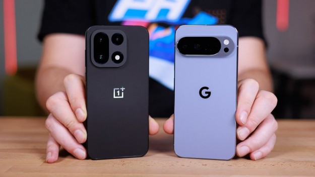 oneplus-15-vs-pixel-10-pro-xl