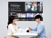 Samsung ���������� ����������� �������� Freestyle Plus