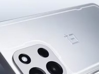 �������� OnePlus Nord 6 ������� �� �������: 165 ��, 9000 ���, IP68/IP69/IP69K, Android 16