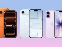 ����� iPhone 18 ���� ���� ���������� �� 2027 ����