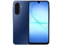 Samsung ����������� �������� Galaxy A17 5G � ������� Galaxy Tab A11+