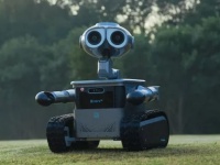 ���������� WALL-E ���� ���������� � ������� Zeroth ���������� ������ W1 �� $5599