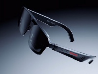 ����������� 171-�������� ������� �� ���: ASUS ����������� ������� ROG Xreal R1 � 240-�� �������� micro-OLED