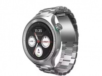 �������� �������� MotoWatch �������� � ��� ���� �� �� ������