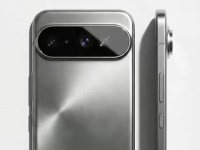 �'������� ���������� ��������� Honor Magic 8 Air