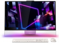 Lenovo �� CES 2026: ���������� ز ��� ���� ����������� �� ��������������� ������ ������ � ��