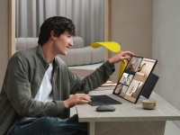 ��� ��������������� ���������: ASUS ����������� �������� Always Incredible �� CES 2026