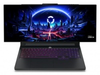 Lenovo ���� ����� ����� CES � ��������� Legion Pro Rollable �� ������ �������� ����������