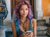 ���������� ����� ��� �������: �������� ����������, ������ � ������ �����