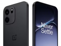 ������������ OnePlus Turbo 6V �� $205: 9000 ���, 80 ��, 144 ��, Snapdragon 7s Gen4, IP69K � 50 �� �� Sony